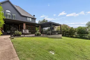 1551 Brook Ln, Celina, TX 75009 - Photo 30