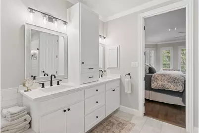 1551 Brook Lane, Celina, TX 75009 - Photo 16