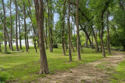 1551 Brook Lane, Celina, TX 75009 - Photo 34