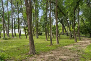 1551 Brook Ln, Celina, TX 75009 - Photo 34