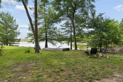 1551 Brook Lane, Celina, TX 75009 - Photo 38
