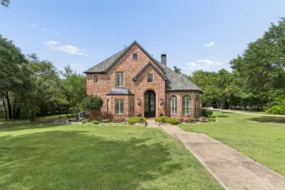 1551 Brook Lane, Celina, TX 75009 - Photo 2