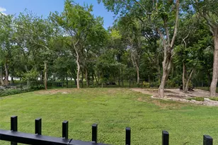 1551 Brook Ln, Celina, TX 75009 - Photo 28