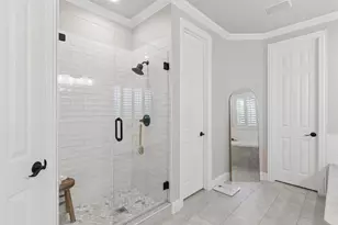 1551 Brook Ln, Celina, TX 75009 - Photo 14