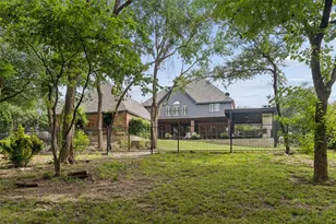 1551 Brook Ln, Celina, TX 75009 - Photo 32