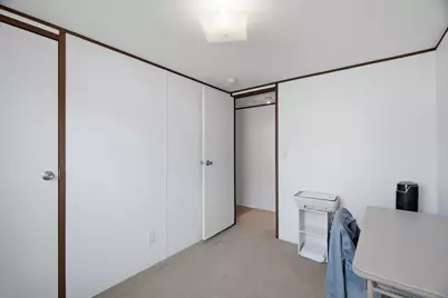1684 Gale Drive, Pelican Bay, TX 76020 - Photo 16