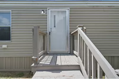 1684 Gale Drive, Pelican Bay, TX 76020 - Photo 6