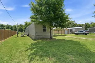 1684 Gale Dr, Pelican Bay, TX 76020 - Photo 28