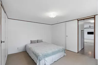 1684 Gale Drive, Pelican Bay, TX 76020 - Photo 20