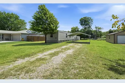 1684 Gale Drive, Pelican Bay, TX 76020 - Photo 26