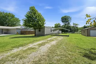 1684 Gale Dr, Pelican Bay, TX 76020 - Photo 26