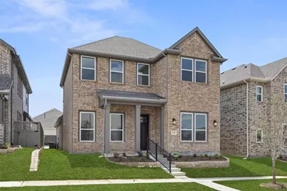 2357 Gray Drive, Northlake, TX 76247 - Photo 12