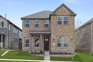2357 Gray Dr, Northlake, TX 76247 - Photo 1