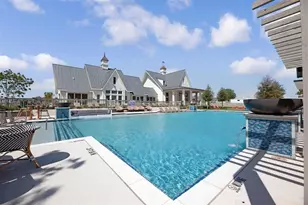 2357 Gray Dr, Northlake, TX 76247 - Photo 2