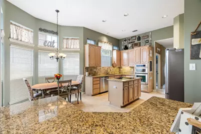 4605 Portrait Lane, Plano, TX 75024 - Photo 20