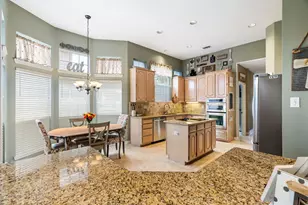 4605 Portrait Ln, Plano, TX 75024 - Photo 20