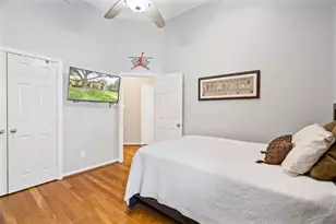 4605 Portrait Ln, Plano, TX 75024 - Photo 8