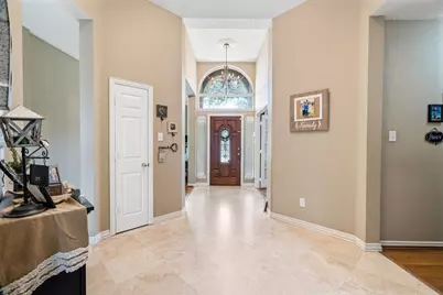 4605 Portrait Lane, Plano, TX 75024 - Photo 4
