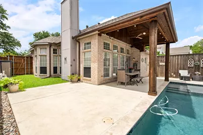 4605 Portrait Lane, Plano, TX 75024 - Photo 30
