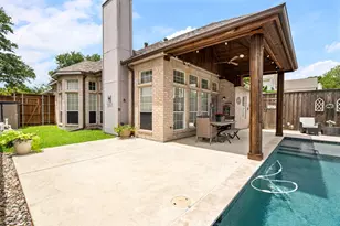 4605 Portrait Ln, Plano, TX 75024 - Photo 30