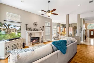 4605 Portrait Ln, Plano, TX 75024 - Photo 24
