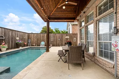 4605 Portrait Lane, Plano, TX 75024 - Photo 26