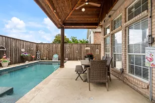 4605 Portrait Ln, Plano, TX 75024 - Photo 26