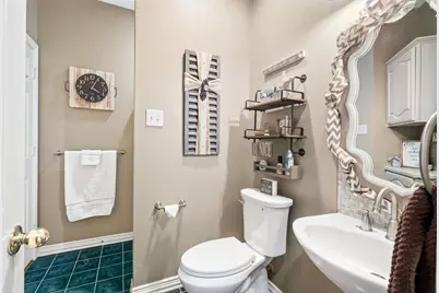 4605 Portrait Lane, Plano, TX 75024 - Photo 12