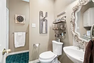 4605 Portrait Ln, Plano, TX 75024 - Photo 12