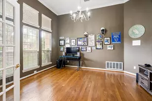 4605 Portrait Ln, Plano, TX 75024 - Photo 6