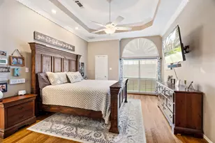 4605 Portrait Ln, Plano, TX 75024 - Photo 14