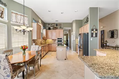 4605 Portrait Lane, Plano, TX 75024 - Photo 18