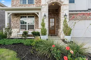 17009 Flagstone Dr, Celina, TX 75009 - Photo 4