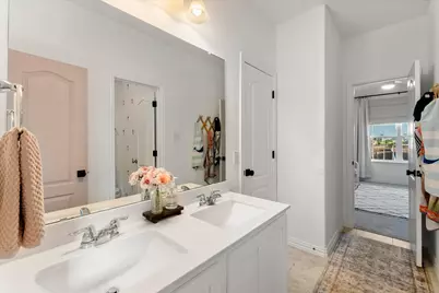 17009 Flagstone Drive, Celina, TX 75009 - Photo 28