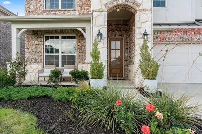 17009 Flagstone Drive, Celina, TX 75009 - Photo 4