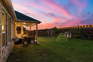 17009 Flagstone Dr, Celina, TX 75009 - Photo 34