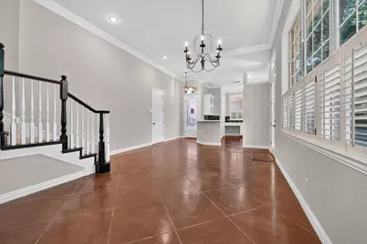 5027 Pershing Avenue, Fort Worth, TX 76107 - Photo 6