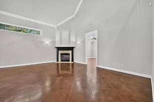 5027 Pershing Ave, Fort Worth, TX 76107 - Photo 8