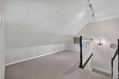 5027 Pershing Avenue, Fort Worth, TX 76107 - Photo 26