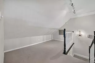 5027 Pershing Ave, Fort Worth, TX 76107 - Photo 26