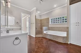 5027 Pershing Ave, Fort Worth, TX 76107 - Photo 20