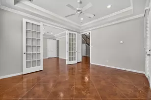 5027 Pershing Ave, Fort Worth, TX 76107 - Photo 14