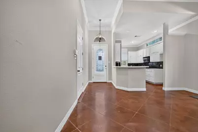 5027 Pershing Avenue, Fort Worth, TX 76107 - Photo 28