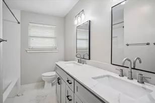 10626 Longmeadow Dr, Dallas, TX 75238 - Photo 14