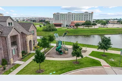 2736 Levee Lane, Lewisville, TX 75067 - Photo 4