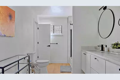 2521 Delmar Drive, Plano, TX 75075 - Photo 20