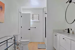 2521 Delmar Dr, Plano, TX 75075 - Photo 20