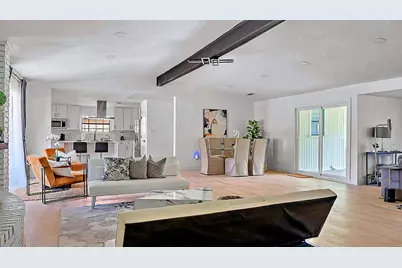 2521 Delmar Drive, Plano, TX 75075 - Photo 6