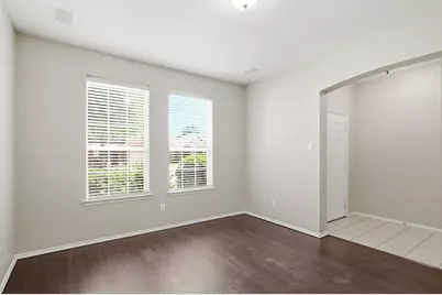 420 Sandy Creek Drive, Fort Worth, TX 76131 - Photo 6