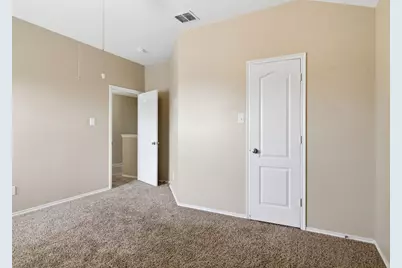 420 Sandy Creek Drive, Fort Worth, TX 76131 - Photo 32